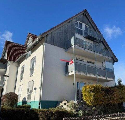 Mönchweiler Wohnungen, Mönchweiler Wohnung kaufen