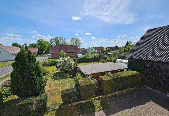 DG Blick aus dem WZ-Fenster.jpg