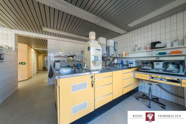 offener Arbeitsbereich Bild 10