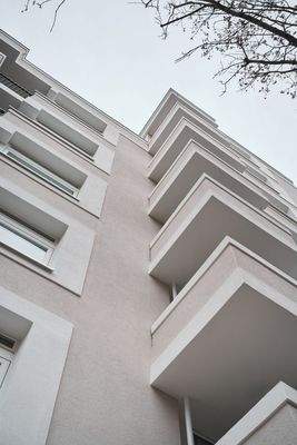 20241218_Eislebener-Str-5_v02-193