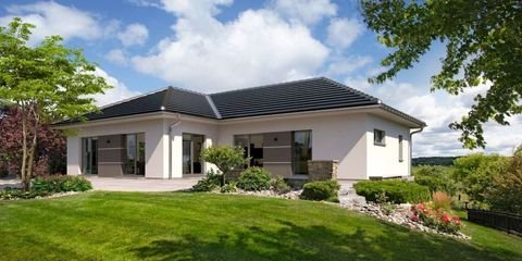 Ebershausen Häuser, Ebershausen Haus kaufen