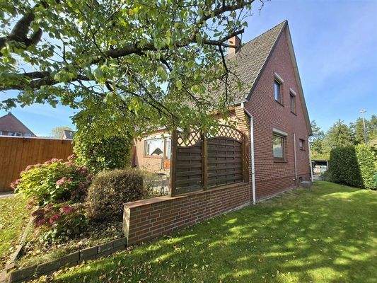 Einfamilienhaus Wilster (24)