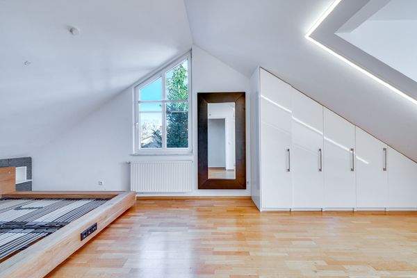 Masterschlafzimmer_Dachgeschoss