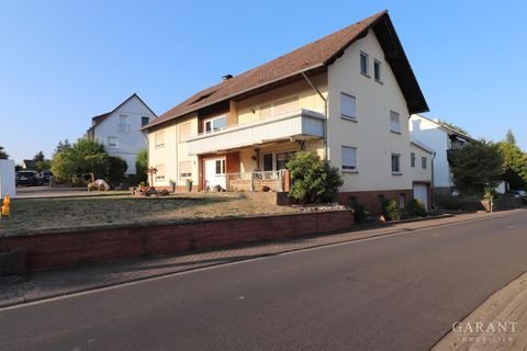 Wartenberg Wohnungen, Wartenberg Wohnung kaufen