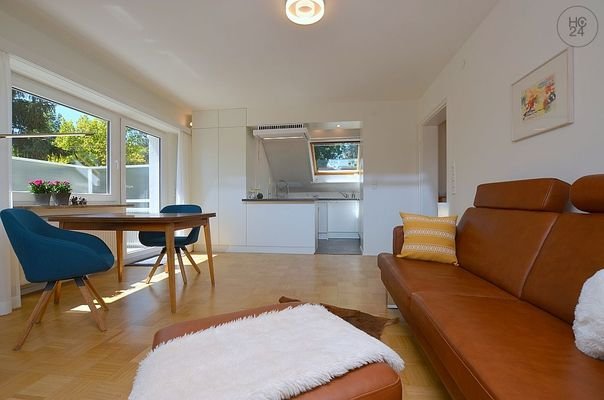Bild6
