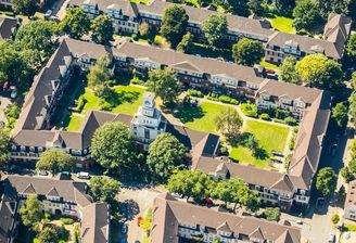 Duisburg160712830Siedlung%20Huettenheim