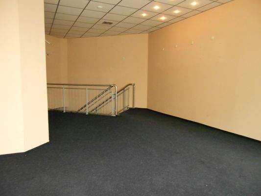 Eingangsbereich EG (3)