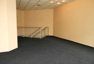 Eingangsbereich EG (3)