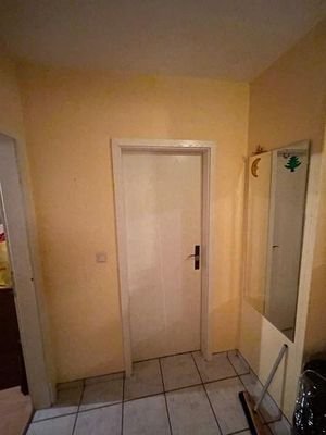 51 EG Wohnung