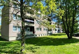 Gudensberger Pfad 13 15 17