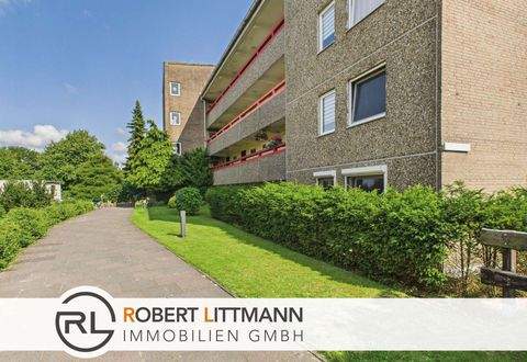 Loxstedt Wohnungen, Loxstedt Wohnung kaufen