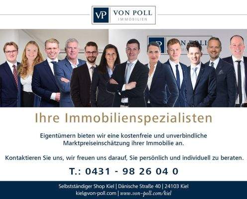 Immoscout-Endbild Kiel