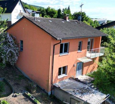 Malsch-Sulzbach Häuser, Malsch-Sulzbach Haus kaufen