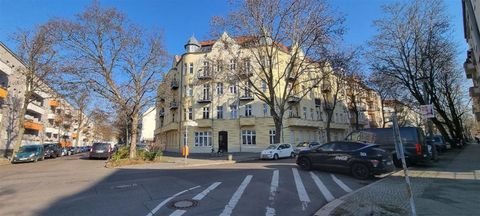 Berlin Wohnungen, Berlin Wohnung kaufen