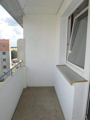 Balkon2
