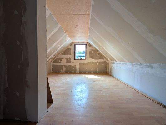 Schlafen Anbau.jpg