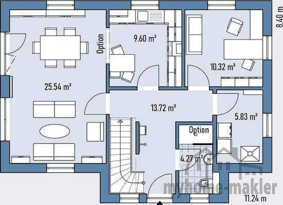 R71-112-G_GRUNDRISS_EG