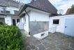 M&M Immobilien Slider Steinheim (4).jpg
