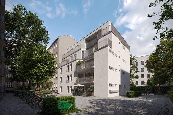 unverbindliche Außenillu-1