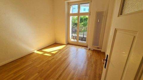 Duisburg Wohnungen, Duisburg Wohnung mieten