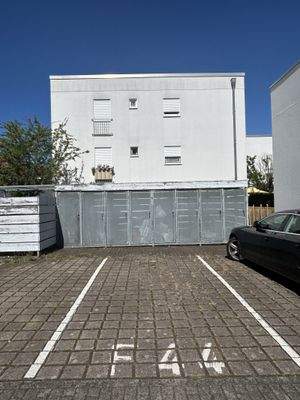 Bild 12