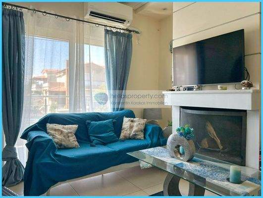 16fc7f6065fc41aab90e5613aa6caa13-original