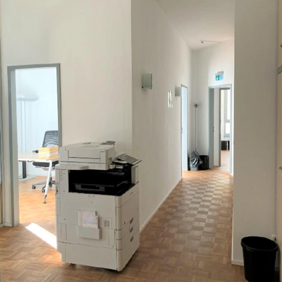 Screenshot 2023-05-05 121039