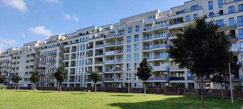 Hamburg Wohnungen, Hamburg Wohnung mieten