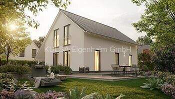 Gerstungen Häuser, Gerstungen Haus kaufen