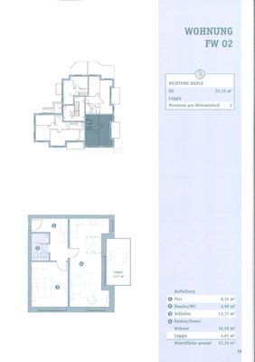 Harleblick WE 02.jpg