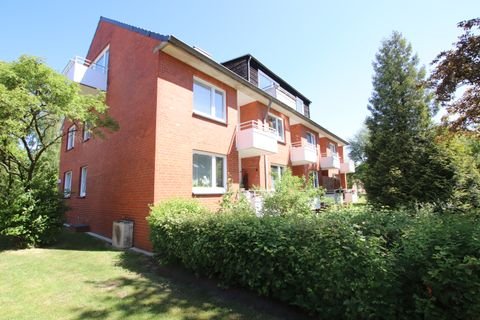 Reinbek Wohnungen, Reinbek Wohnung mieten