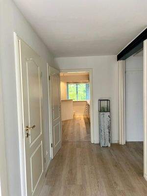 PHOTO-2025-12-16-04-33-06 9.jpg