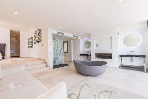 villa-cala-vinyas-20