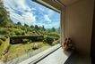 Ausblick Essbereich 