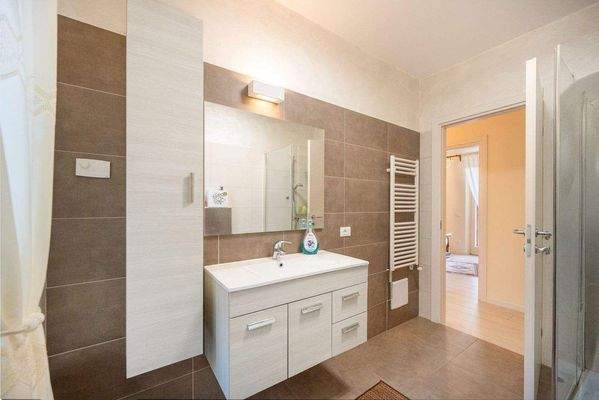 PROMO Tecnorete Cavaion 016.jpg