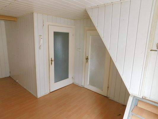 Flur OG mit Zugang Dachboden.JPG