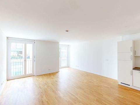 Stuttgart Wohnungen, Stuttgart Wohnung mieten