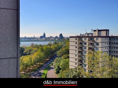 Köln Wohnungen, Köln Wohnung kaufen