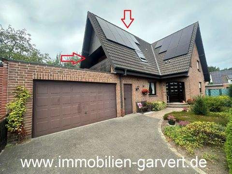 Borken Wohnungen, Borken Wohnung mieten