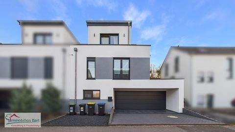 Perl / Sinz Häuser, Perl / Sinz Haus kaufen