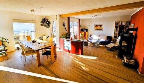 Seeboden Häuser, Seeboden Haus kaufen