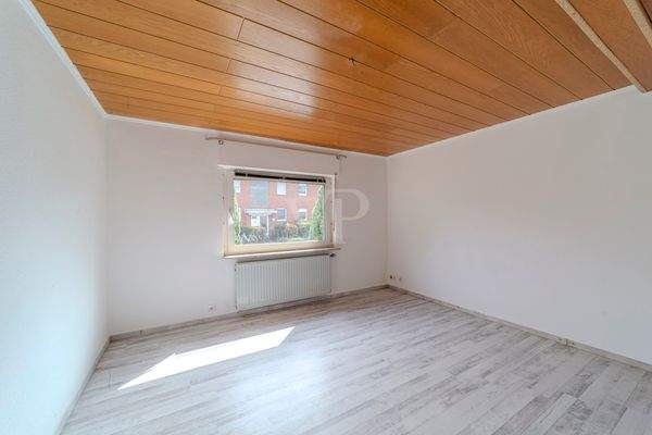 Schlafzimmer1-EG