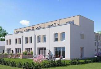 Bremen-Oberneuland_Rockwinkeler_Garten ll