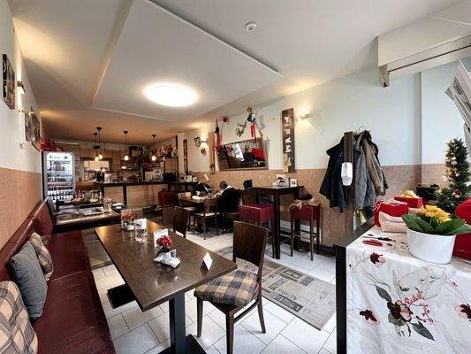 Ladenlokalansicht (1)