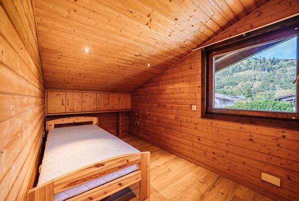 20250917-DSC04848-HDR-SJ Photography (Selina Jakob)