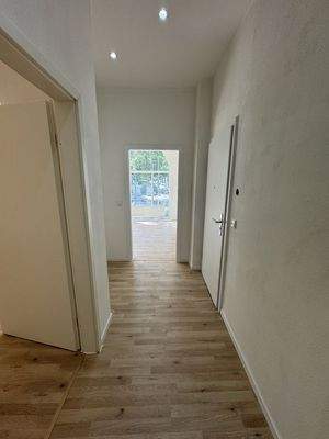 Impressionen_WE2_EG_Ansicht_Flur_1