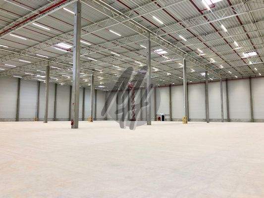 INFOS UNTER: 06171-586000