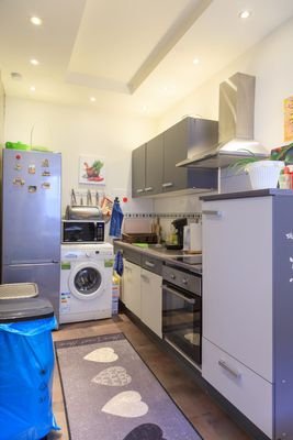 Noblehome_1500px-0269.jpg