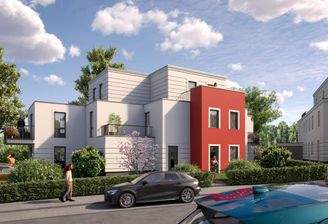 Wismar-aussen-2023-cam2-FINAL