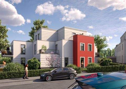 Wismar Wohnungen, Wismar Wohnung kaufen